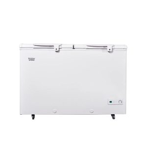 Haier HDF-385 Deep Freezer