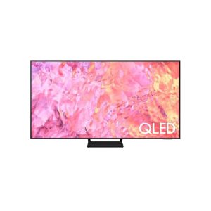 SAMSUNG LED TV 55Q60C QLED
