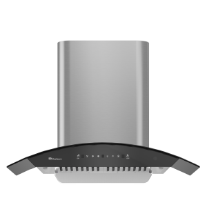 DAWLANCE KITCHEN HOOD 7530 B