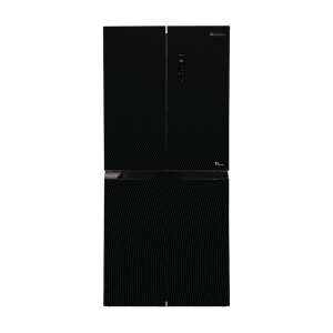Dawlance DMD 7950 INV GD Multi Door No Frost Refrigerator