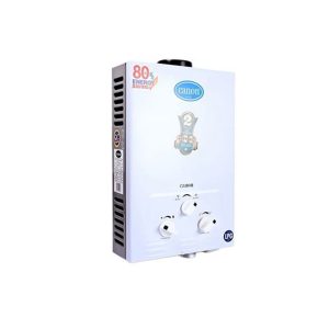 Canon CA-600 Instant Geyser