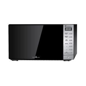 Dawlance DW 297 GSS Microwave Oven