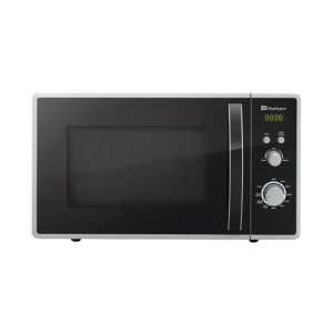 Dawlance DW 388 Microwave Oven