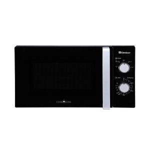 Dawlance MD 10 Microwave Oven