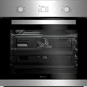 DAWLANCE BUILT IN OVEN DBE208110 SA