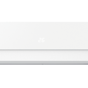 Dawlance Mega Flex 1 Ton Inverter Split AC