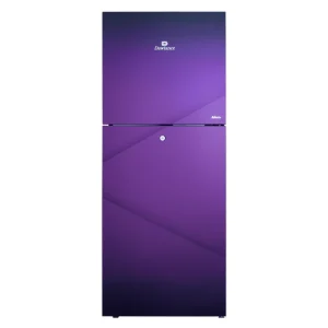 DAWLANCE REFRIGERATOR 9149 Avante Pearl Burgundy