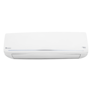 Dawlance Hyper 30 T3 1.5 Ton White Inverter Split AC