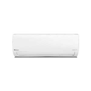 Dawlance AC Chrome 30 Copper Inverter 1.5-Ton