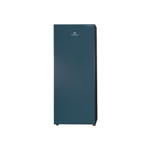 Dawlance VF 1035 GD Inverter Vertical Freezer