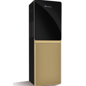 Dawlance WD-1051 Water Dispenser Champagne