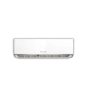 ECOSTAR INVERTER AC 1.0 TON 12DU01 WG