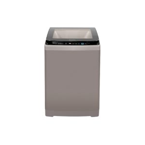 ECOSTAR AUTOMATIC WASHING MACHINE F1204 DC