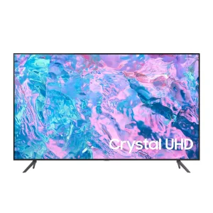 SAMSUNG LED 55CU7000 4K