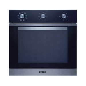 Fotile KEG-6006-A Built-in Electric Oven