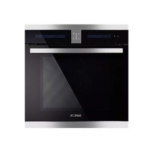 Fotile KSS-7002A Master Built-in Electric Oven