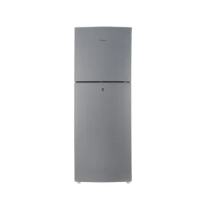 HAIER REFRIGERATOR 306 EBS SILVER