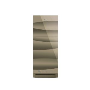 Homage Refrigerator Inverter 47552 Glass Door