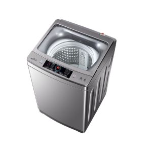 Haier FAWM 90-826 S5 Washing Machine Top Load