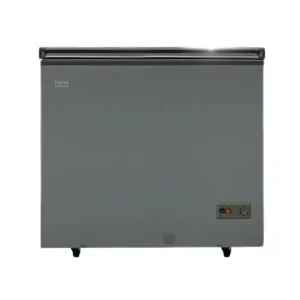 Haier Deep Freezer HDF-405 15CFT Single Door
