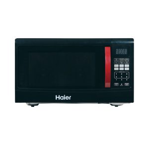 Haier HMN-45110 EGB Microwave Oven 45-Liters