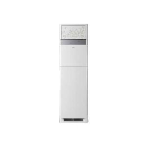 Haier Cabinet Inverter HPU-48CE/DC (4 Ton) Cool Only