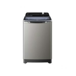 Haier HWM150-1678 Top Load Full-Automatic Washing Machine