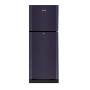 Homage Refrigerator 47552 VCM Black