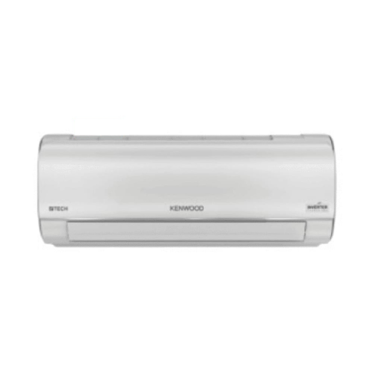 Kenwood Ket 1228 1.0 Ton Inverter AC