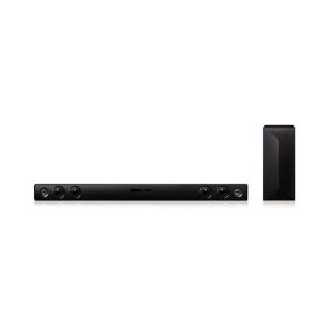 LG SH3B 2.1CH 300W Sound Bar