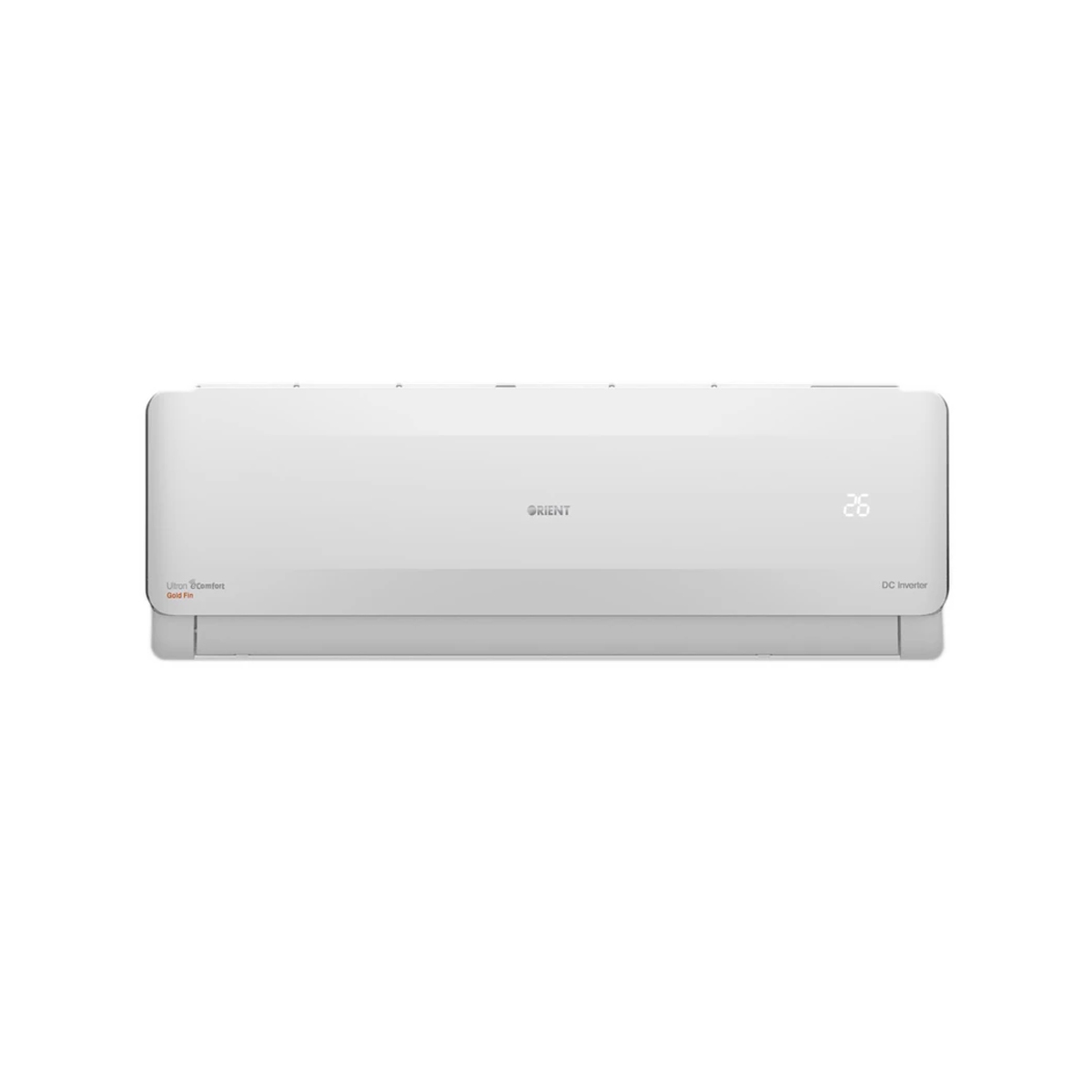 Orient 18G Hyper T3 1.5 Ton Inverter