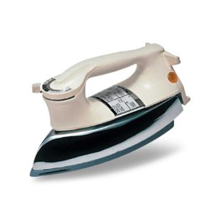 Panasonic NI-22-AWT Iron Malaysia