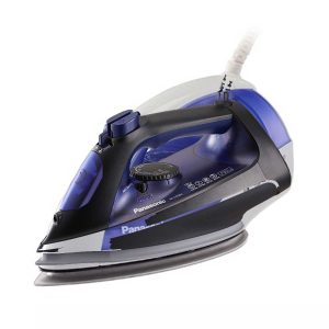 Panasonic NI-U500 Iron Steam