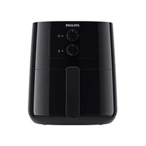 Philips HD9200/91 Essential Air Fryer