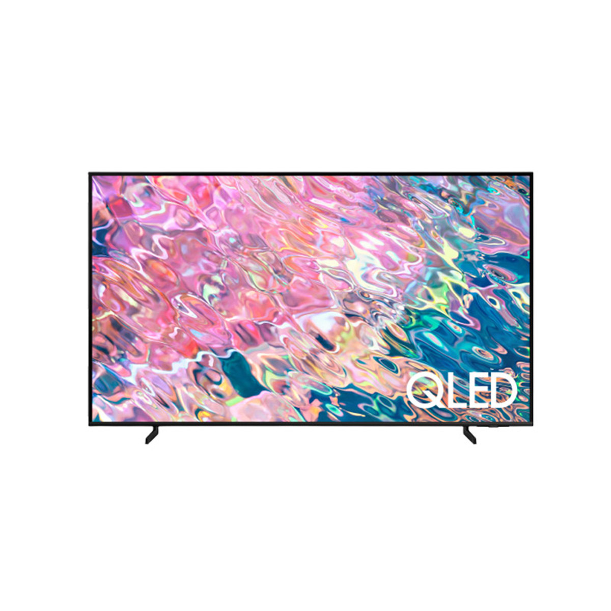 Samsung 65Q70B QLED 4K Smart TV 65-Inches