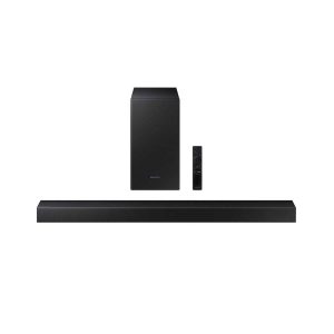 Samsung HW-A450 2.1ch Sound bar with Dolby Audio
