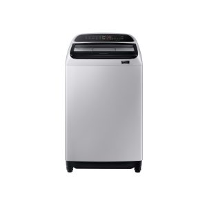 Samsung WA11T5260BY SG Top loading Washer