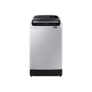 Samsung WA13T5260BY SG Top loading Washer