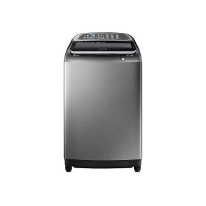 Samsung WA16J6750 Active Dual Wash Inverter Technology