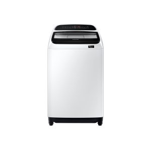 Samsung WA90T5260BWURT Top loading Washer