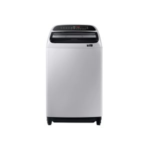 Samsung WA90T5260BYURT Top loading Washer