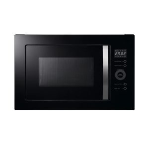 Signature M25BG Built-in Microwave Oven