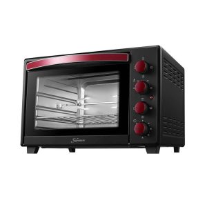 Signature SET-AC22 Electric Oven