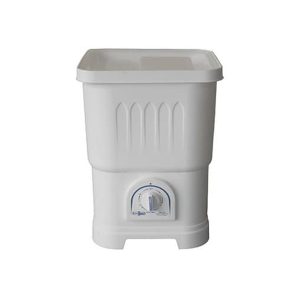 Super Asia SA 210 Baby Washer
