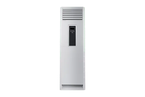 TCL 2 Ton Inverter Cabinet Air Conditioner TAC-24T3FH
