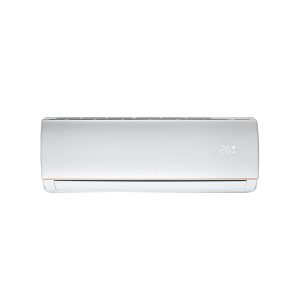 TCL Elite TAC-18HEA 1.5 Ton Inverter AC