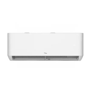 TCL Inverter 12T3 Pro 2 Advance 1.0 Ton