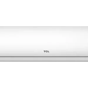 TCL Inverter 18T3B-2 White 1.5 Ton