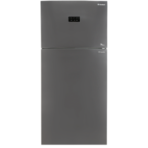 Dawlance Refrigerator No-Frost DTM-8365 Inverter INOX