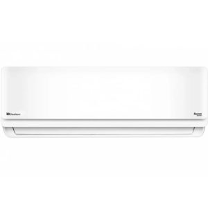 Dawlance 1.5 Ton Air Conditioner Suave Inverter 30